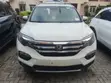 Honda Pilot 2016 Fari - 4