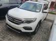 Honda Pilot 2016 Fari - 5