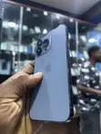 Apple iPhone 13 Pro 128GB Blue - 1