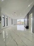 5 Bedroom Detached Duplex da Pool a Chevron - 2