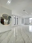 5 Bedroom Detached Duplex da Pool a Chevron - 3