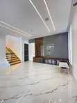 5 Bedroom Detached Duplex da Pool a Chevron - 5