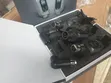 GM-X2 UHF Biyu Mara Wayar Mic Transmitter - 5