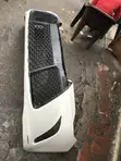 Gaban Bumper na Toyota Camry (2015) - 1