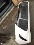 Gaban Bumper na Toyota Camry (2015) - 2