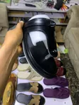 Tsteps Masu Taushi na Hannu na Mata - 2