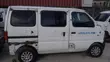 Suzuki Every 2000 Silver - 2