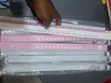 Ultra Air Ultraviolet Sterilizer - 2