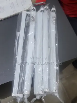 Ultra Air Ultraviolet Sterilizer