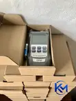 Optical Power Meter Fiber Optic Tester OPM FTTH Network Tool - 4