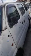 Suzuki Every 2000 White - 1