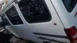 Suzuki Every 2000 White - 3
