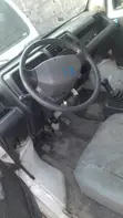 Suzuki Every 2000 White - 4
