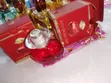 Bond Elixir Eau de Parfum by Desi-Maris Perfumery - 2