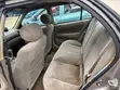 Toyota Corolla 1.6 Sedan 2002 Zinari - 4