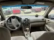 Toyota Corolla 1.6 Sedan 2002 Zinari - 5