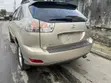 Lexus RX 350 2007 Gold - 4