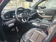 2021 Mercedes-Benz AMG GLE 53 4MATIC Jaja - 3