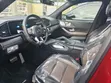 2021 Mercedes-Benz AMG GLE 53 4MATIC Jaja - 4