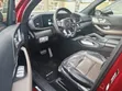 2021 Mercedes-Benz AMG GLE 53 4MATIC Jaja - 5