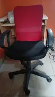 Office Swivel Chair - 1