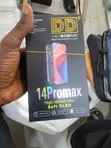 iPhone 12 Pro Max Screen - Brand New - 1
