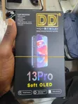 iPhone 12 Pro Max Screen - Brand New - 2