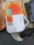 iPhone 12 Pro Max Screen - Brand New - 3