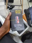 iPhone 12 Pro Max Screen - Brand New - 5