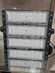 Benita LED Driver PF 200W Electric Flood Lamp - 1