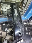 Gaban Bumper na Pontiac Torrent - 1