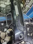 Gaban Bumper na Pontiac Torrent - 2