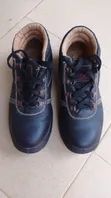 Armstrong Safety Boots - Size 41 - 1