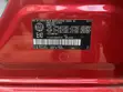 Toyota RAV4 3.5 Limited 4x4 2011 Red - 4