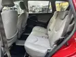 Toyota RAV4 3.5 Limited 4x4 2011 Red - 5