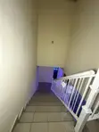 3-Bedroom Duplex with BQ in Haruk Estate, Rumuigbo for Rent - 1