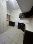 3-Bedroom Duplex with BQ in Haruk Estate, Rumuigbo for Rent - 2
