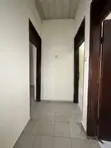 3-Bedroom Duplex with BQ in Haruk Estate, Rumuigbo for Rent - 3