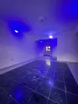 3-Bedroom Duplex with BQ in Haruk Estate, Rumuigbo for Rent - 4