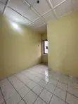3-Bedroom Duplex with BQ in Haruk Estate, Rumuigbo for Rent - 5