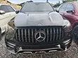 Mercedes-Benz GLE-Class 2020 Baki - 1