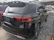 Mercedes-Benz GLE-Class 2020 Baki - 2