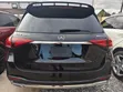 Mercedes-Benz GLE-Class 2020 Baki - 3
