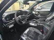 Mercedes-Benz GLE-Class 2020 Baki - 4