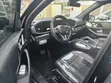 Mercedes-Benz GLE-Class 2020 Baki - 5