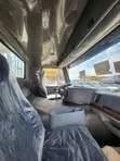 Sinotruk HOWO Dump Truck 2018, Wadda Aka Shigo Da Shi - 3