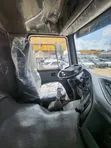 Sinotruk HOWO Dump Truck 2018, Wadda Aka Shigo Da Shi - 4