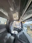 Sinotruk HOWO Dump Truck 2018, Wadda Aka Shigo Da Shi - 5