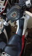 Honda Babur 2026 Ja - 1