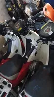 Honda Babur 2026 Ja - 2